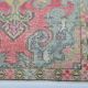 Anatolian Kurdish Vintage Rug sku 3096