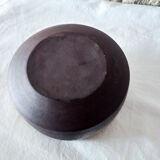 1960 sandstone flower picks