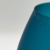 Verre à cognac de Empoli