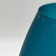 Cognac glass from Empoli