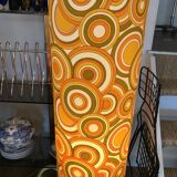 Lampadaire Doria Leuchten