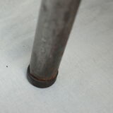 Chair model "C27" from Mobilor