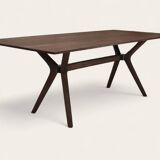Eettafel Kajse