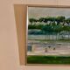 "Halmstad" by Thomas Frisk
