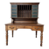 Bureau à gradin - Cartonnier époque Louis Philippe