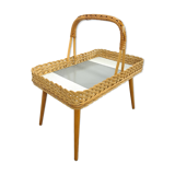 Tray