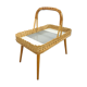 Tray