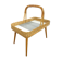 Tray