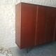 Vintage Rozier cabinet