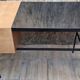 Bureau cm 141 de pierre pulin
