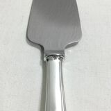 Christofle Boreal Pie Shovel
