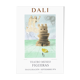 Dali poster 1974