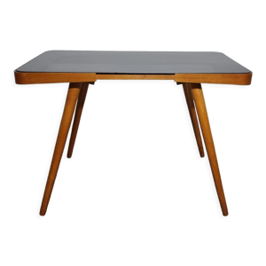 Table basse par Jiri