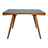 Table basse par Jiri Jiroutek