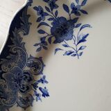 Serving dish Boch Dordrecht BFK