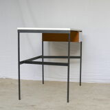 Office CM174 Pierre Paulin edition Thonet 1950