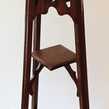 Saddle