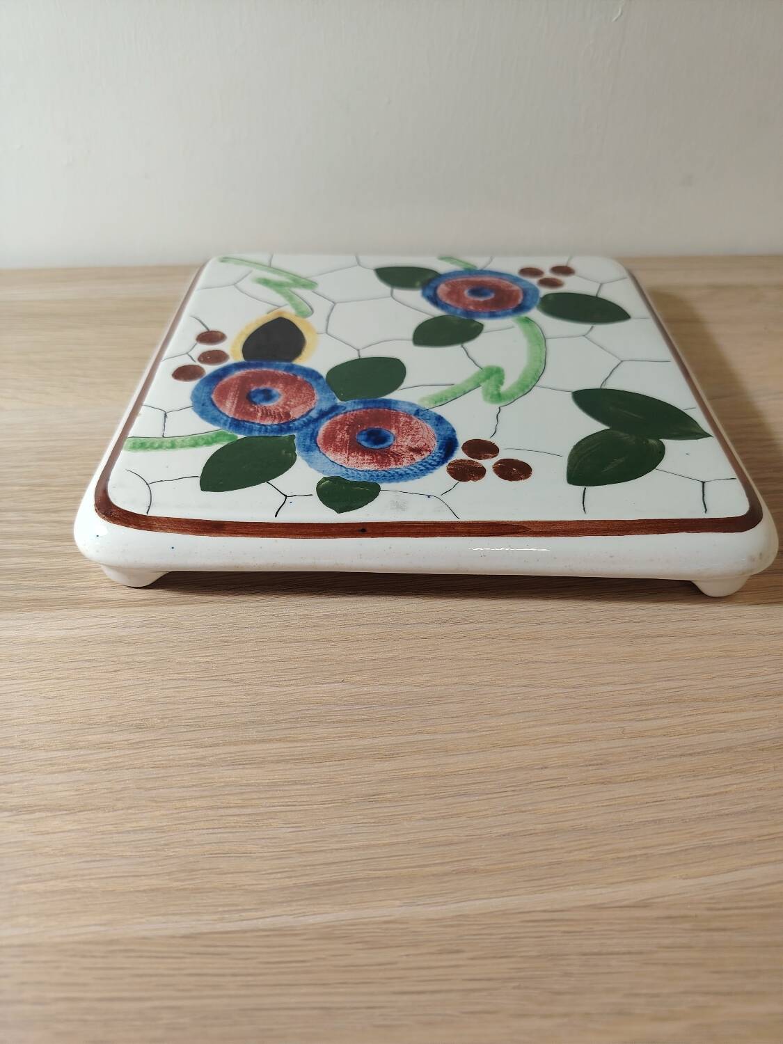 Villeroy & Boch Weekend Trivet