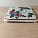 Villeroy & Boch Weekend Trivet