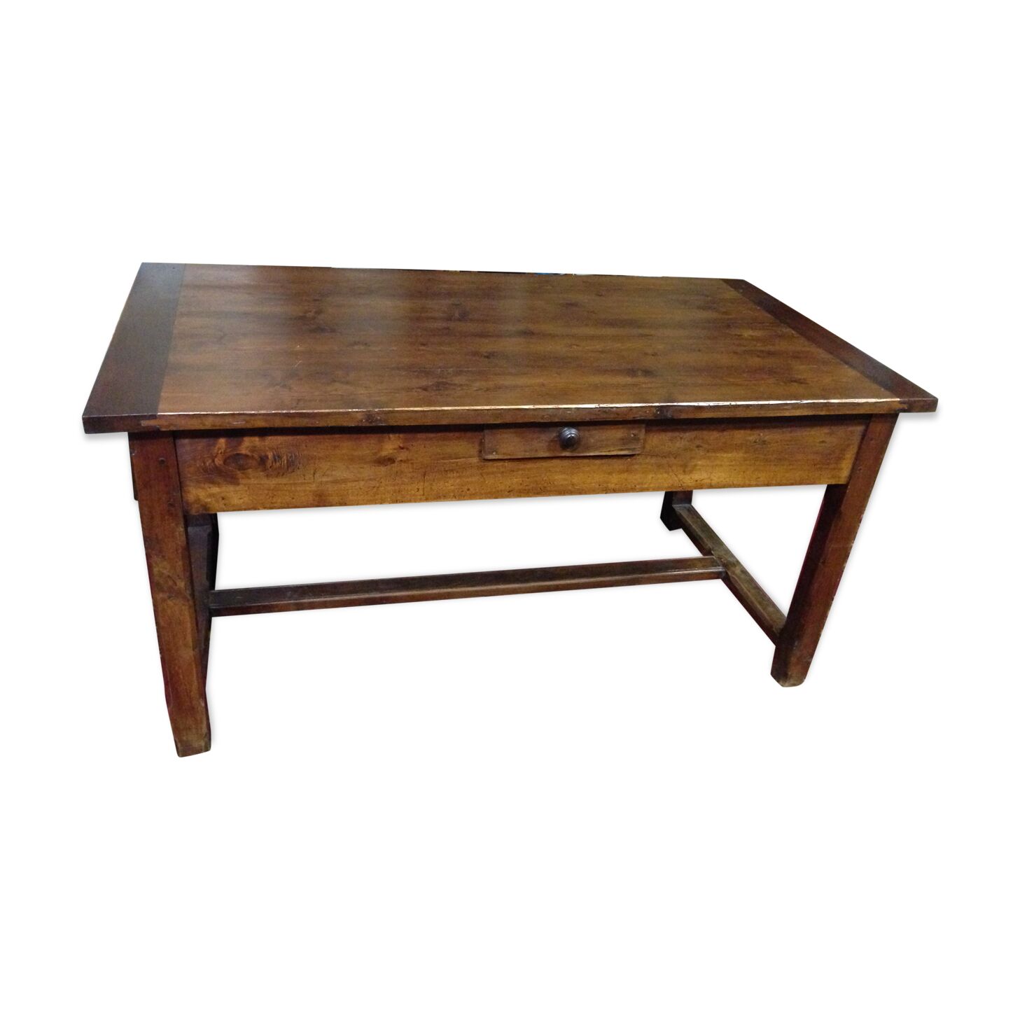 Farm table