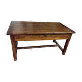 Farm table