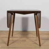 Goldsmith Series Dining Table by Lucian Ercolani for Ercol, United Knigdom