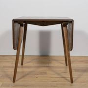 Table à manger Goldsmith Series par Lucian Ercolani pour Ercol, Royaume-Uni