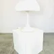 Panthella 'Mushroom' Table Lamp By Verner Panton For Louis Poulsen, Denmark, 1971