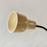Tholos Table Lamp by Ernesto Gismondi for Artemide, 1970