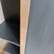 Parisian bedside table
