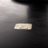 Piero Fornasetti coffee table series Architettura 1960