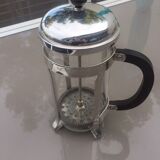 Coffee maker melior patents pyrex 8