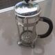 Coffee maker melior patents pyrex 8