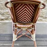 Rattan armchair vega, 3 available