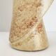 Vase Bertoncello vintage 1960