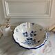 Salad dish for Christian Dior