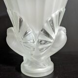 Art Deco Vase