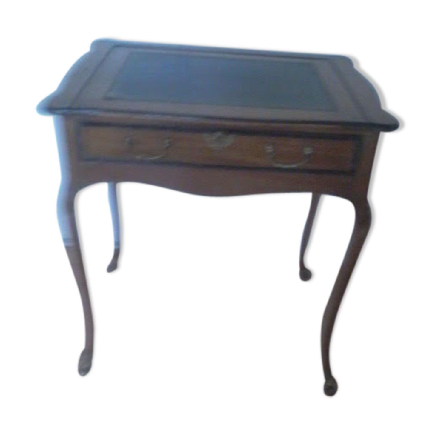 Writing desk Louis XVI