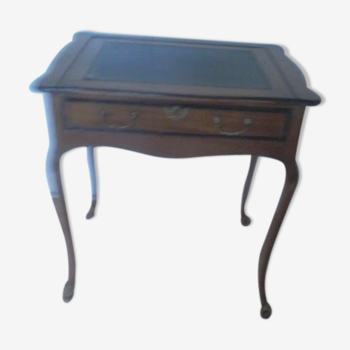 Writing desk Louis XVI