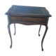 Writing desk Louis XVI