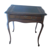 Writing desk Louis XVI