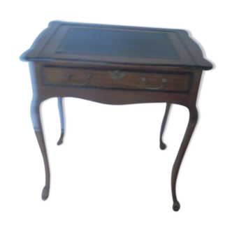 Writing desk Louis XVI