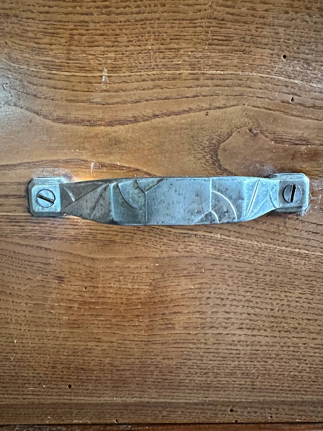 Professional furniture