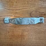 Professional furniture