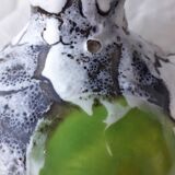 Pots à lait céramique