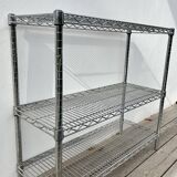 Intox shelf