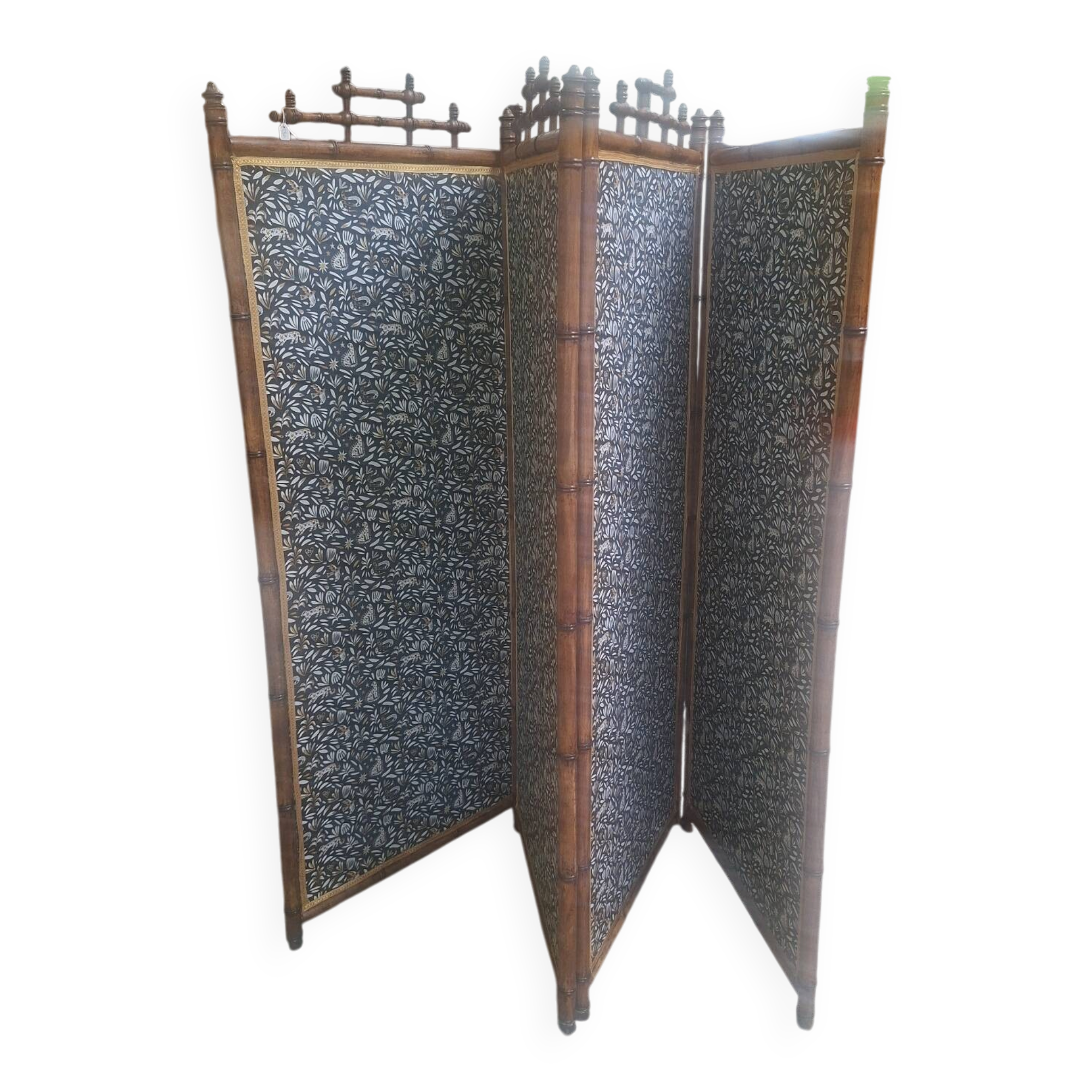 Screen