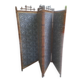Screen