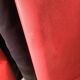 Chaises vintage