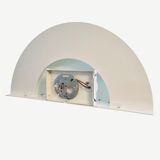 Meander Sconces by Cesare Casati and Emanuele Ponzio for RAAK, Set of 2